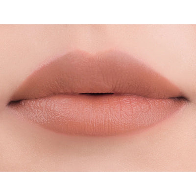 Moira Defiant Creamy Lipstick (021, Timeless) - MeStore - Moira Beauty