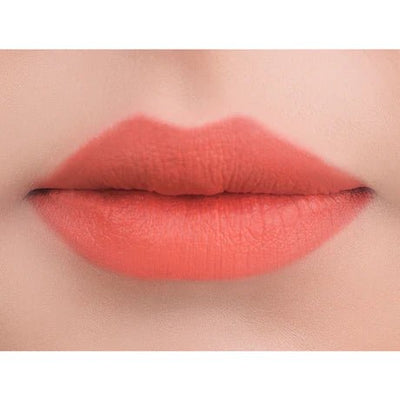 Moira Defiant Lipstick ( 005, Rosy Posy ) - MeStore - Moira Beauty