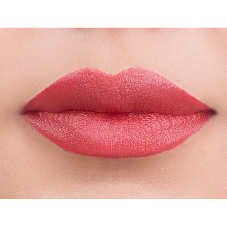 Moira Defiant Lipstick ( 009, Duchess ) - MeStore - Moira Beauty