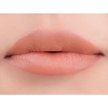 Moira Defiant Lipstick ( 011, Alluring Nude ) - MeStore - Moira Beauty