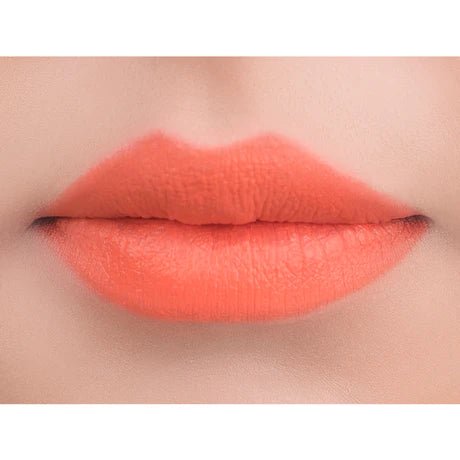 Moira Defiant Lipstick ( 013, Sunkiss ) - MeStore - Moira Beauty