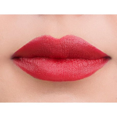 Moira Defiant Lipstick ( 014, Crimson ) - MeStore - Moira Beauty