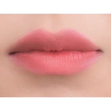 Moira Defiant Lipstick ( 017, Flamingo Pink ) - MeStore - Moira Beauty