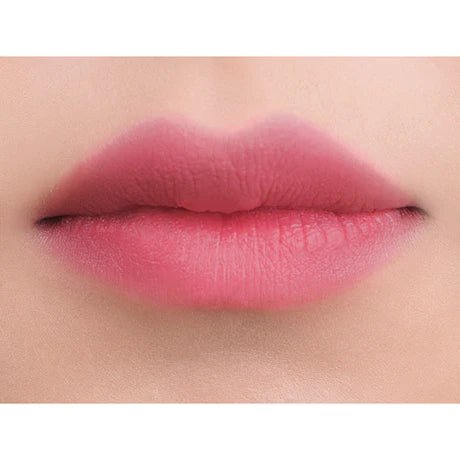 Moira Defiant Lipstick ( 018, Darling Rose ) - MeStore - Moira Beauty