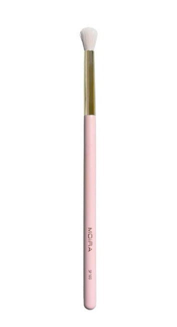 Moira Eye & Face Essential Collection Brush (103, Defined Crease Brush) - MeStore - Moira Beauty