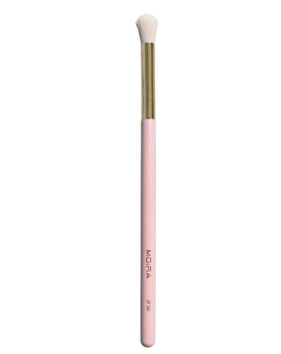 Moira Eye & Face Essential Collection Brush (104, Pointed Blender Brush) - MeStore - Moira Beauty