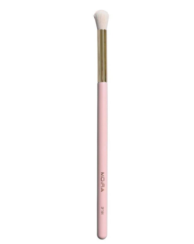 Moira Eye & Face Essential Collection Brush (104, Pointed Blender Brush) - MeStore - Moira Beauty