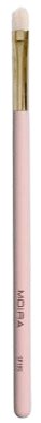 Moira Eye & Face Essential Collection Brush (105, Concealer Brush) - MeStore - Moira Beauty