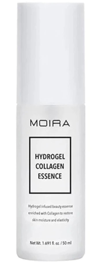 Moira - Hydrogel Collagen Essence - HCE001 - MeStore - Moira Beauty