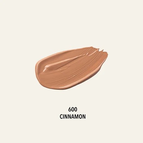 Moira Lavish Creamy Concealer ( 006, Cinnamon ) - MeStore - Moira Beauty