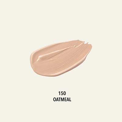 Moira Lavish Creamy Concealer (150, Oatmeal) - MeStore - Moira Beauty