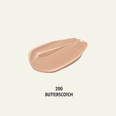 Moira Lavish Creamy Concealer (200, Butterscotch) - MeStore - Moira Beauty