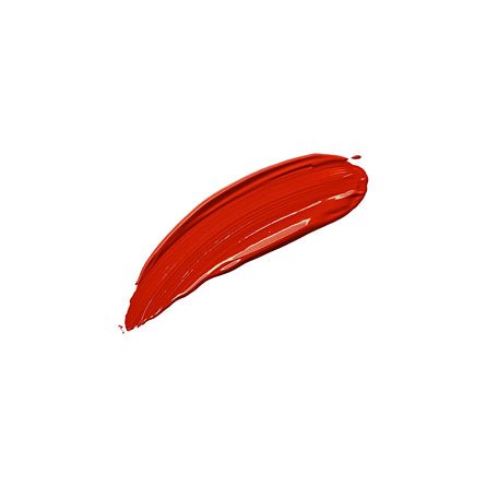 Moira Lip Crush (005, Breathless) - MeStore - Moira Beauty