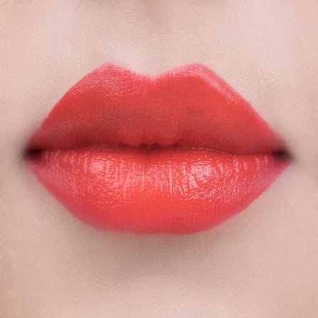 Moira Lip Crush (005, Breathless) - MeStore - Moira Beauty