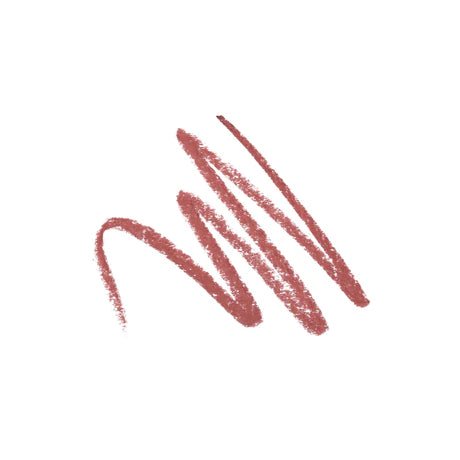 Moira Lip Exposure Pencil (005, Rosy Mauve) - MeStore - Moira Beauty