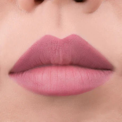 Moira Lip Exposure Pencil (005, Rosy Mauve) - MeStore - Moira Beauty