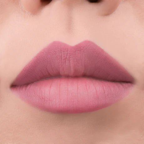 Moira Lip Exposure Pencil (005, Rosy Mauve) - MeStore - Moira Beauty