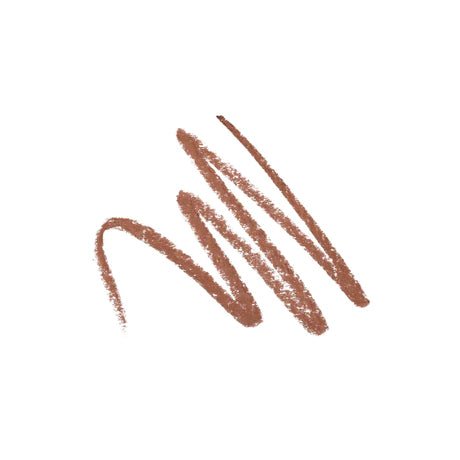 Moira Lip Exposure Pencil (009, Spiced Tea) - MeStore - Moira Beauty