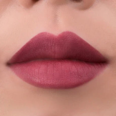 Moira Lip Exposure Pencil (011, Grape Jelly) - MeStore - Moira Beauty