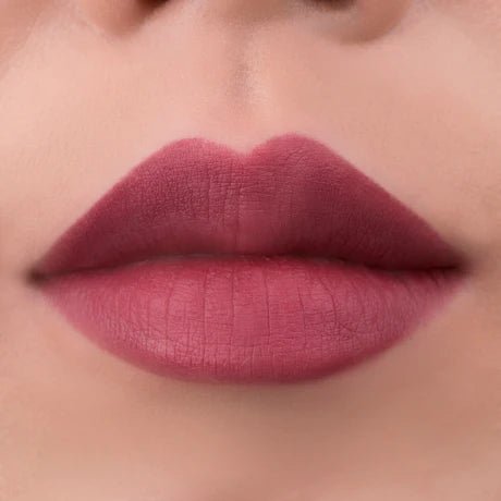 Moira Lip Exposure Pencil (011, Grape Jelly) - MeStore - Moira Beauty