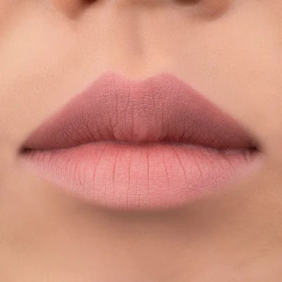 Moira Lip Exposure Pencil (017, Pink Blush) - MeStore - Moira Beauty