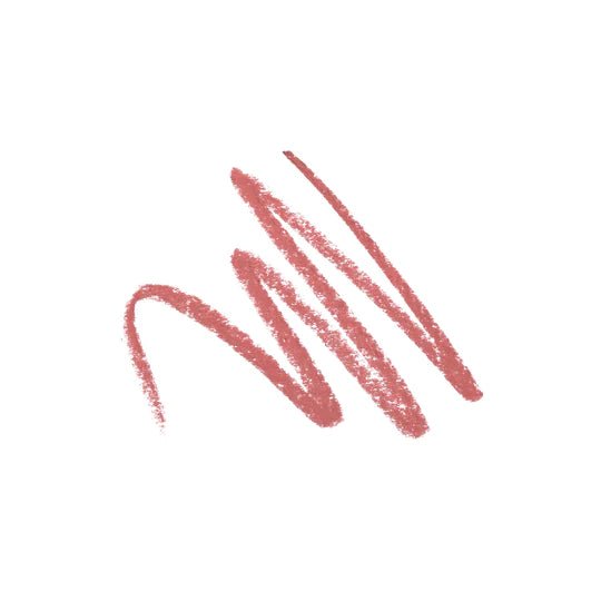 Moira Lip Exposure Pencil (017, Pink Blush) - MeStore - Moira Beauty