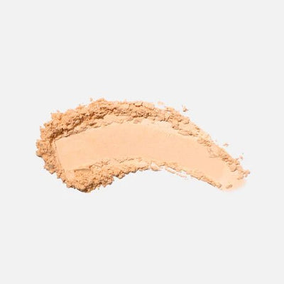 Moira - Loose Setting Powder (005, Medium Light) - MeStore - Moira Beauty