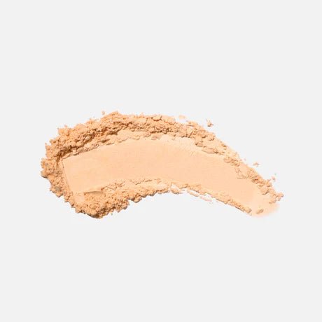 Moira - Loose Setting Powder (005, Medium Light) - MeStore - Moira Beauty