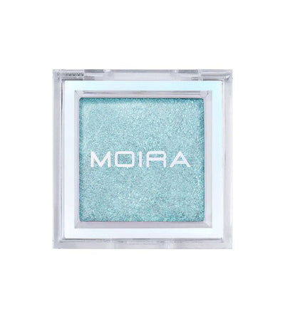 Moira - Lucent Cream Eyeshadow - 14: Neptune - MeStore - Moira Beauty