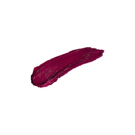 Moira Lush Matte Cream ( 003, Raspberry Cream ) - MeStore - Moira Beauty