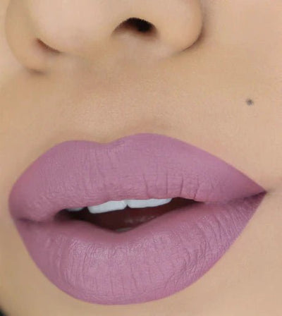 Moira Matte Liquid Lips ( 002, Dusk ) - MeStore - Moira Beauty