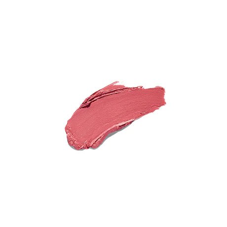 Moira Matte Liquid Lips (009, Tickle) - MeStore - Moira Beauty