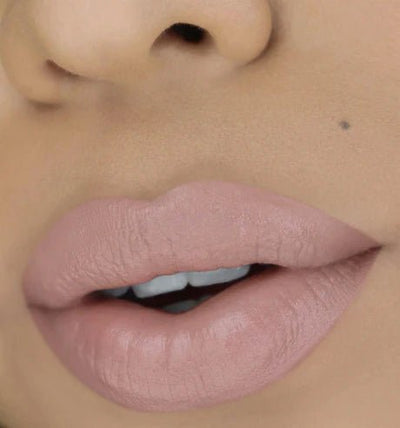 Moira Matte Liquid Lips ( 012, Toast ) - MeStore - Moira Beauty