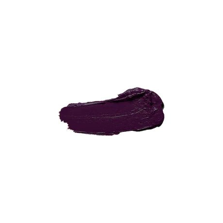 Moira Matte Liquid Lips ( 023, Murk ) - MeStore - Moira Beauty