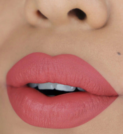 Moira - Matte Liquid Lips (032, Crush) - MeStore - Moira Beauty