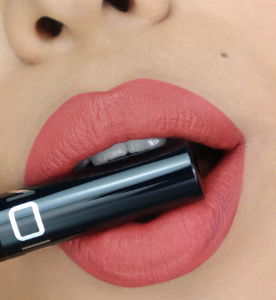 Moira - Matte Liquid Lips (032, Crush) - MeStore - Moira Beauty