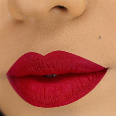 Moira Matte Liquid Lips (033, Chance) - MLL033 - MeStore - Moira Beauty