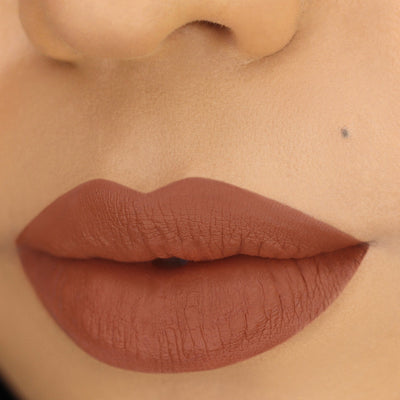 Moira Matte Liquid Lips (035, So Good) - MLL035 - MeStore - Moira Beauty