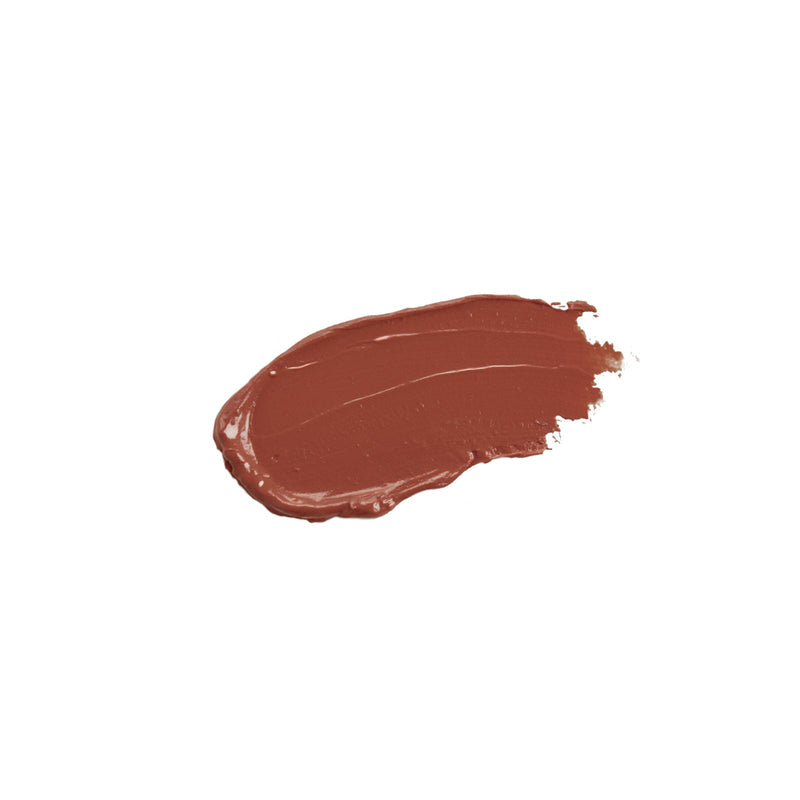 Moira Matte Liquid Lips (035, So Good) - MLL035 - MeStore - Moira Beauty