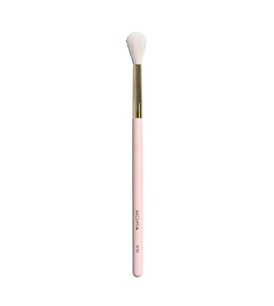 Moira - Pen Type Blending Brush - Spb 101 - MeStore - Moira Beauty