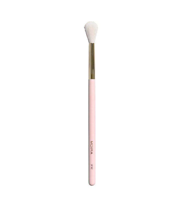 Moira - Pen Type Blending Brush - Spb 101 - MeStore - Moira Beauty