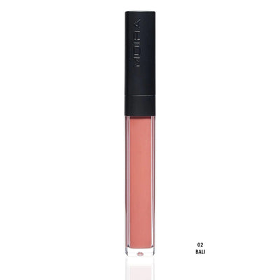 Moira Scandalous Matte Lips ( 002, Bali ) - MeStore - Moira Beauty