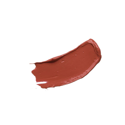 Moira Scandalous Matte Lips (008, Ko Samui) - MeStore - Moira Beauty