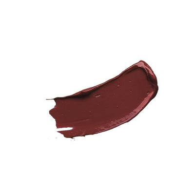 Moira Scandalous Matte Lips ( 017, Kauai ) - MeStore - Moira Beauty