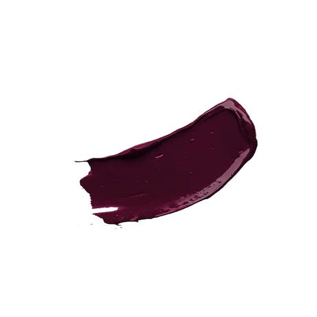 Moira Scandalous Matte Lips ( 018, Crete ) - MeStore - Moira Beauty