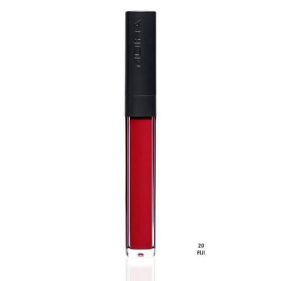 Moira Scandalous Matte Lips ( 020, Fiji ) - MeStore - Moira Beauty