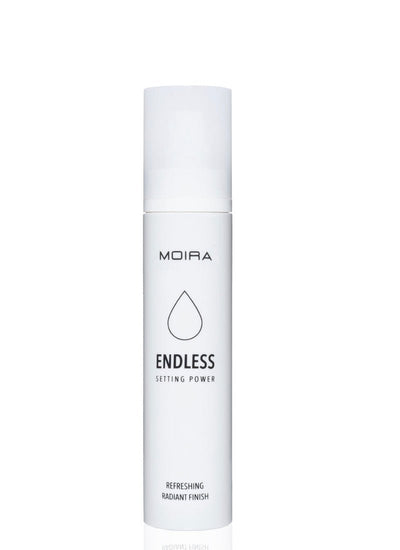 Moira Sts002 - endless Setting Power - MeStore - Moira Beauty