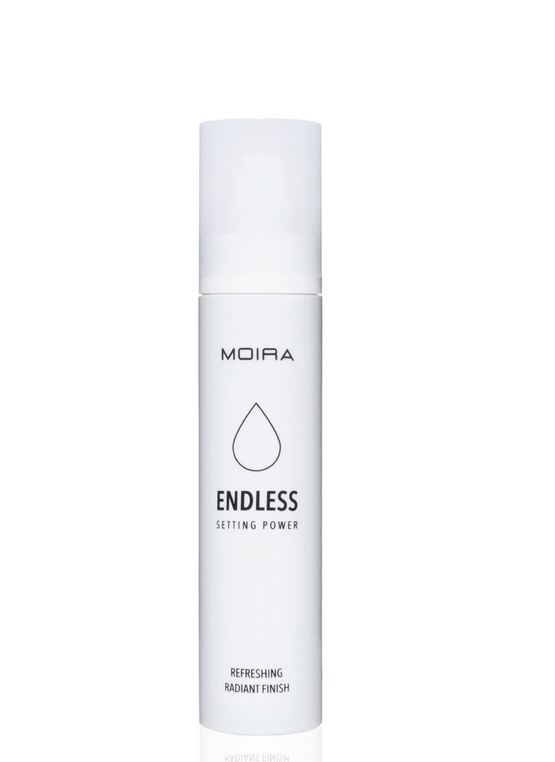 Moira Sts002 - endless Setting Power - MeStore - Moira Beauty