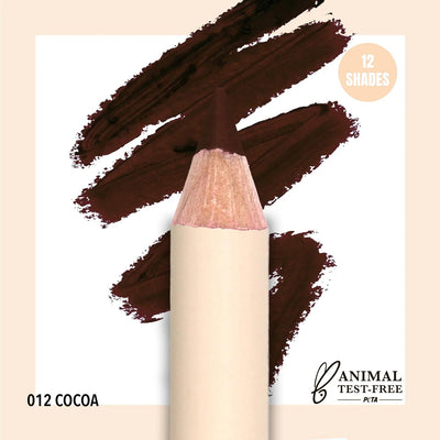 Must - Have Lip Liner - MeStore - Moira Beauty