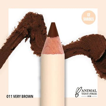 Must - Have Lip Liner - MeStore - Moira Beauty